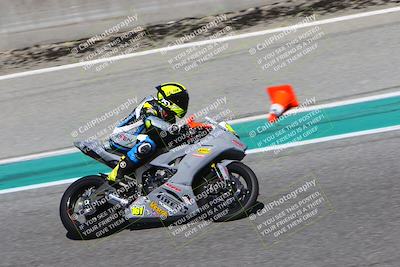 media/Jun-26-2022-CRA (Sun) [[122d0e5426]]/Race 14 (Expert 600 Superbike)/Turn 5/